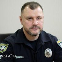 Найголовніший показник для ДСНС у 2025 році — 2387 врятованих життів — МВС