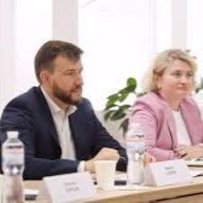 Допомогти громадам забезпечити комплексний підхід до відновлення