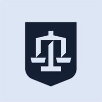 Щоб був доступ до послуг юстиції