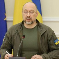 Дієві механізми для вітчизняних зброярів