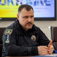 Щоб пройти випробування зимою