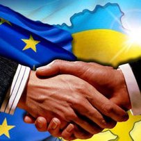 Сигнал підтримки наших виробників 