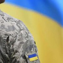 Державна ветеранська політика: нова якість