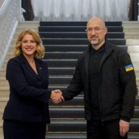 Запроваджені обмеження вже дають результат