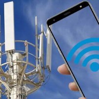 Мобільний інтернет стане кращим і швидшим