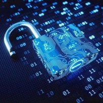 Фундамент системи колективної безпеки в Європі