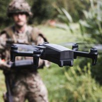 Нові стандарти безпеки у війнах майбутнього