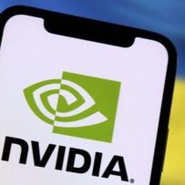 Мінцифри з партнерами запускає ініціативу  в галузі ШІ