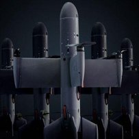 Розпочато серійне виробництво перехоплювача «шахедів»