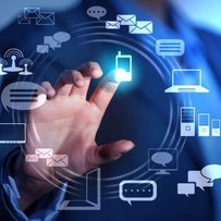 Новий портал працює з ШІ-асистентом