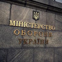 Інформсистема «Бюджет»: жодних затримок, усе своєчасно і прозоро 