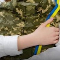 Отримати допомогу тоді, коли вона потрібна