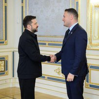 Усі зусилля на послаблення агресора мають значення