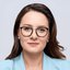 Цитата дня