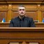 Цитата дня