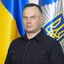 Цитата дня