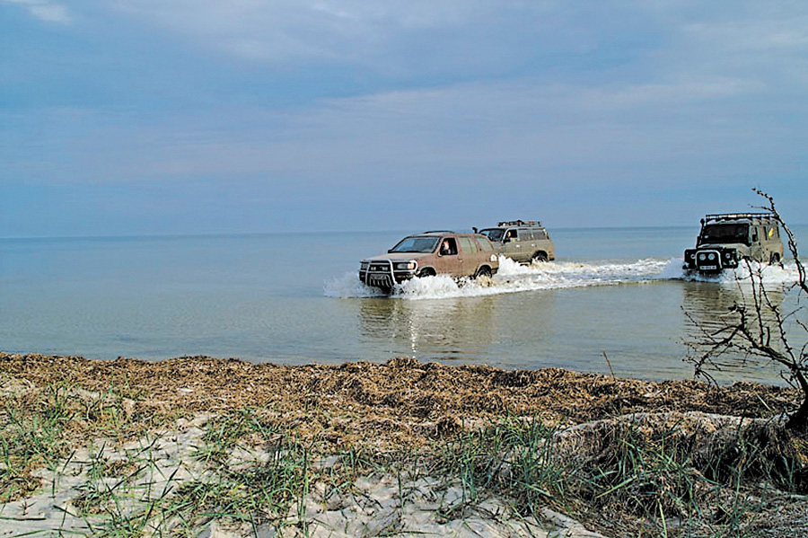 Фото з сайту files.jeep.org.ua