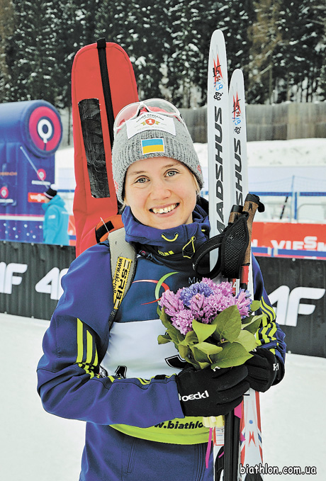 Фото з сайту biathlon.com.ua