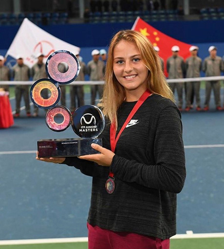 Фото з сайту sapronov-tennis.org