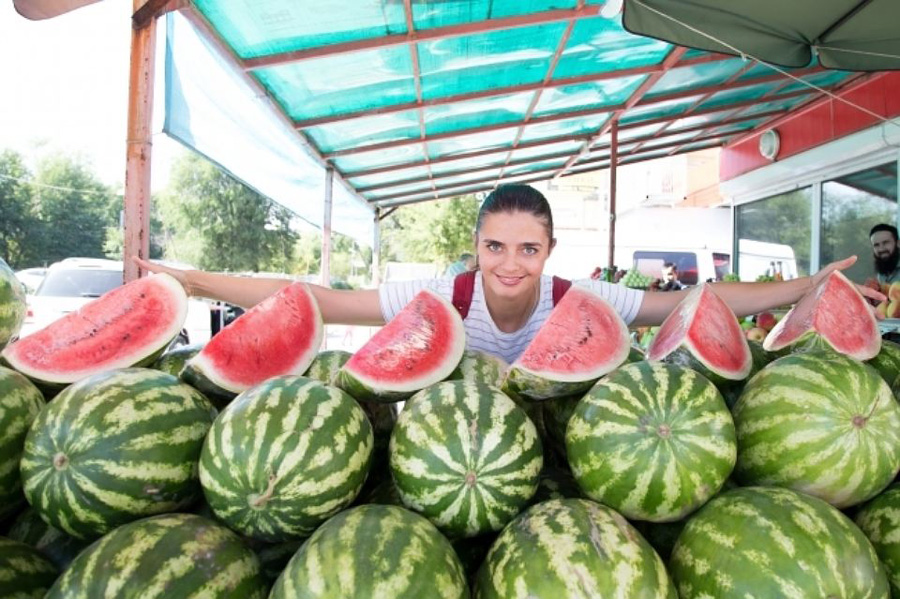 Аграрії мають бути впевнені в гарантованому ринку збуту. Фото з сайту kpcdn.net.