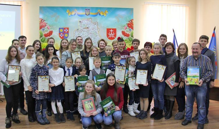 Фото з сайту vin.gov.ua
