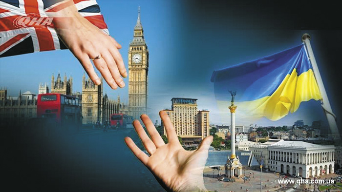 Фото з сайту qha.com.ua