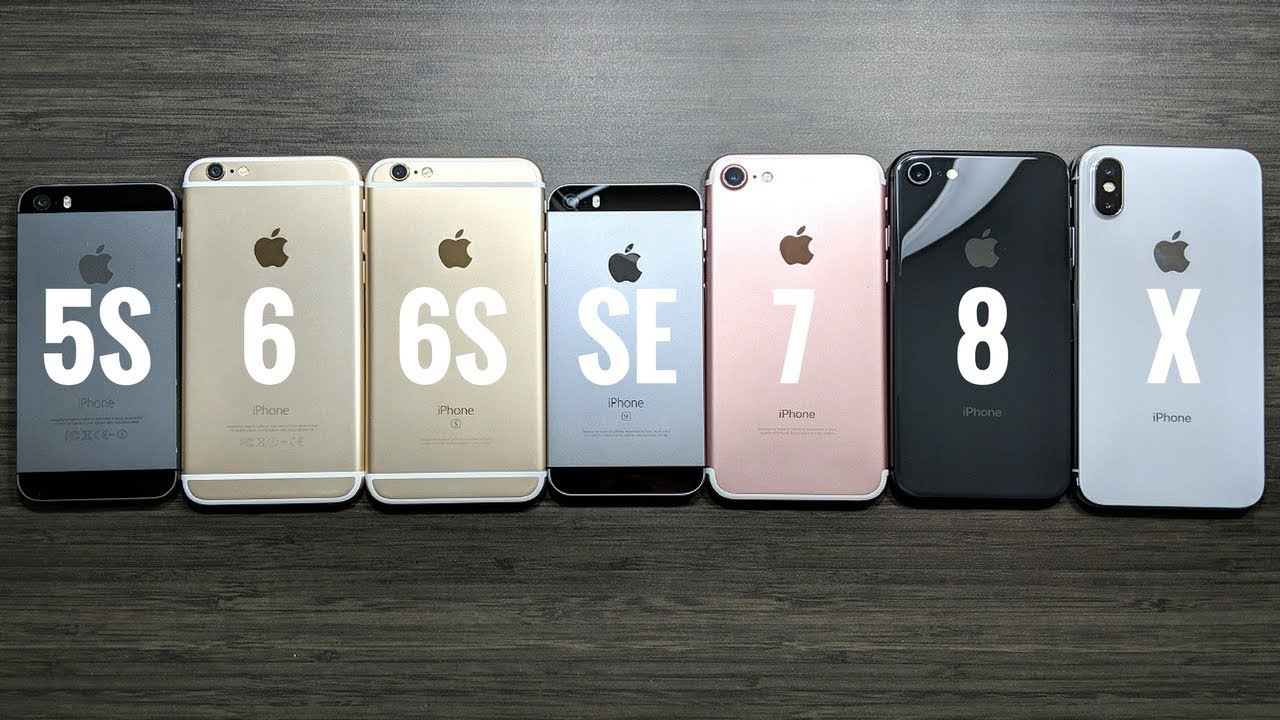 Сравнение 6 букв. Iphone 6 7 8. Iphone 5se. Айфон 6 и айфон 8. Iphone 6 и 7.