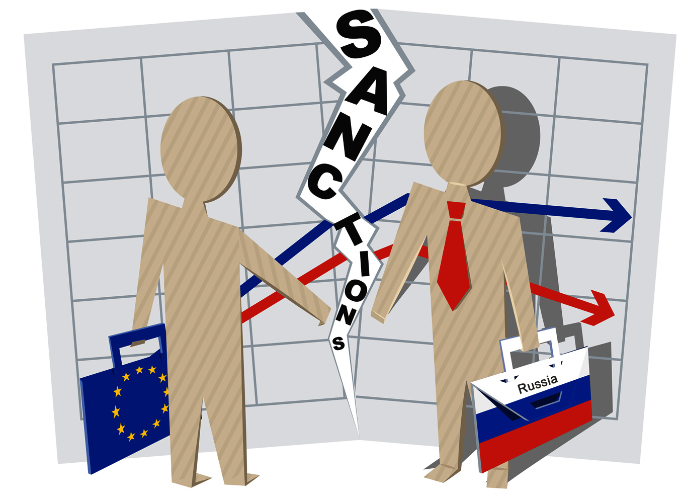 Малюнок із сайту finlandpolitics.org