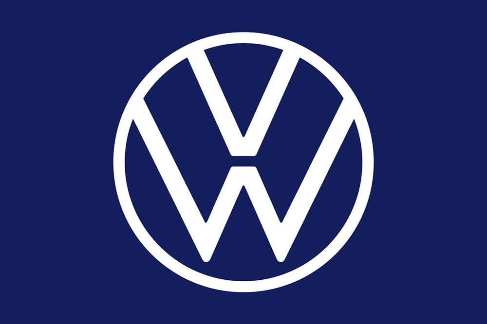 Фото: Пресслужби Volkswagen.