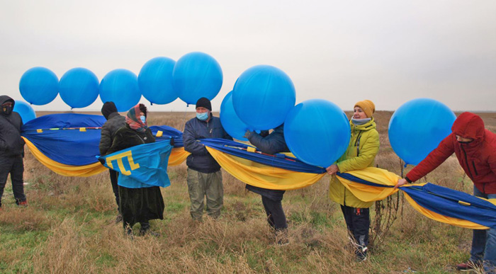 Фото з сайту radiosvoboda.org