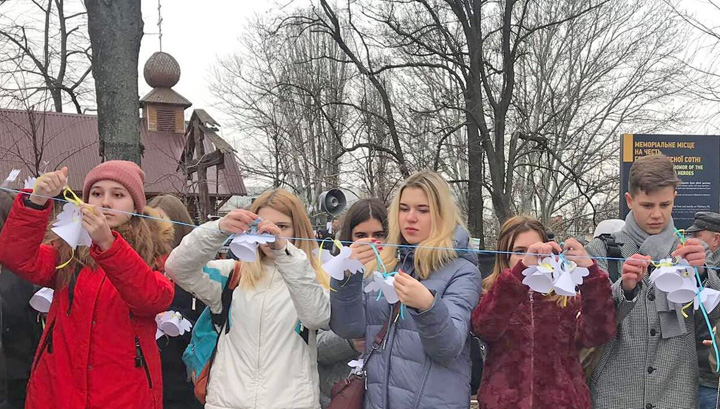 Фото з сайту obozrevatel.com