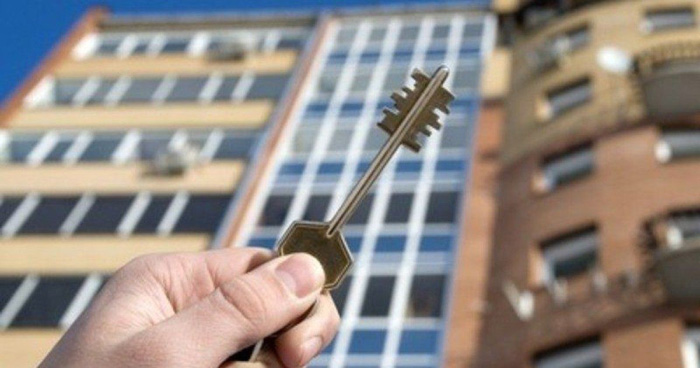 Отримання омріяного ключа від власної квартири стане ближчим. Фото з сайту vchasnoua.com