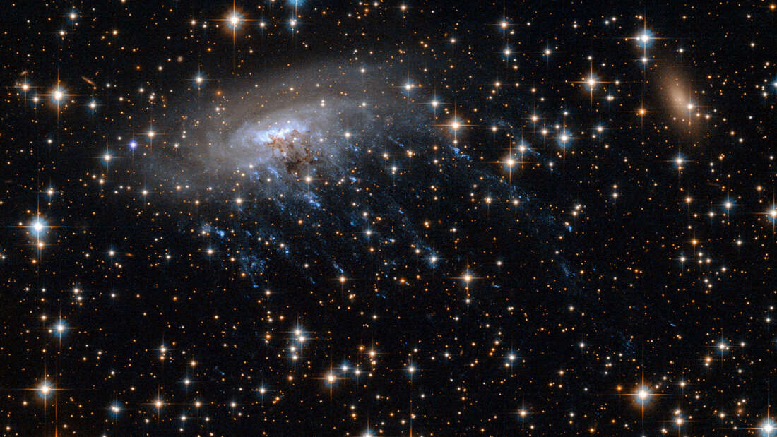 astronomi-zyasuvali-sho-zmushuye-galaktiki-obertat