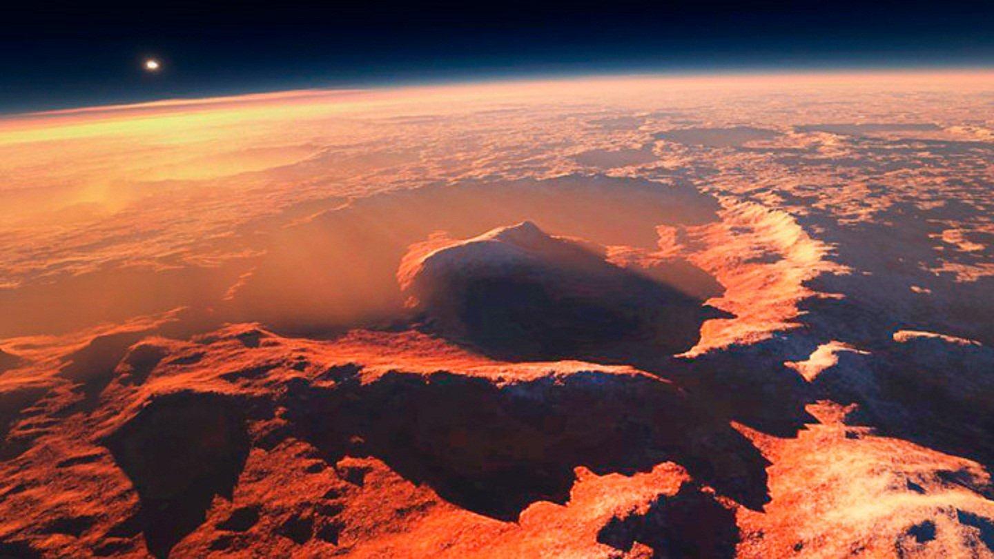  © NASA