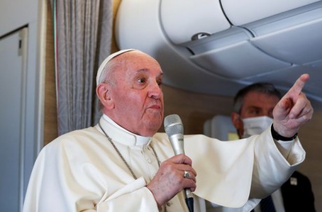 Фото: Reuters