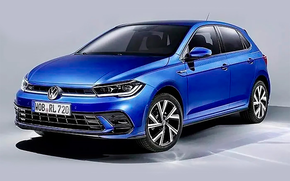 Фото: caradvice.com.au