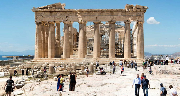 Фото з сайту transferstogreece.com