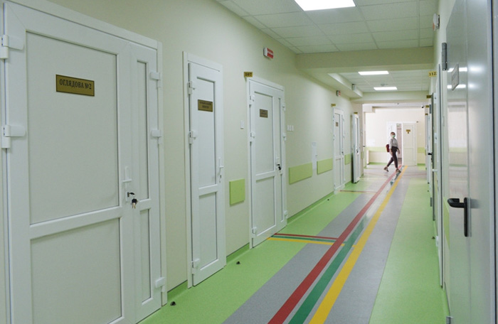 Фото з сайту chesno.ck.ua