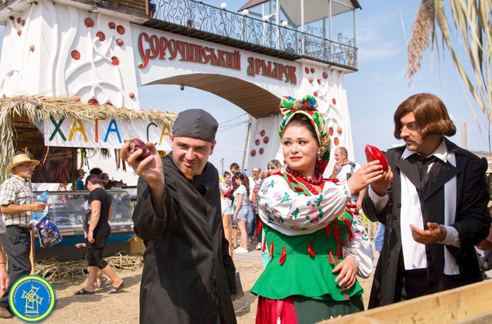 Фото з сайту poltava.to