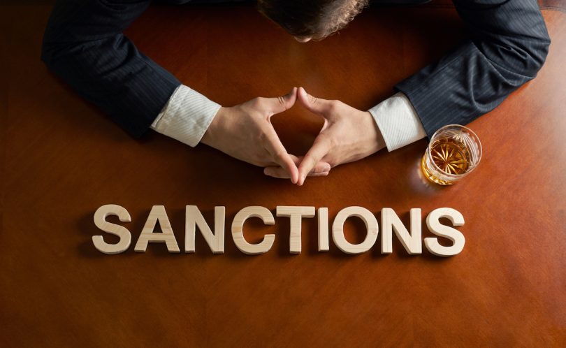 Фото з сайту bankruptcy-ua.com