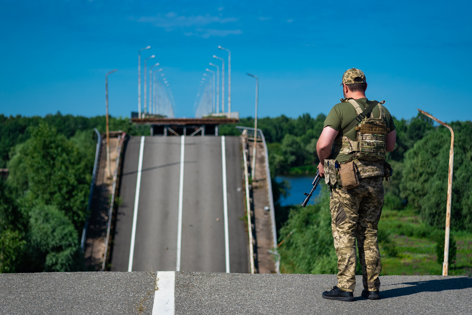Фото з відкритих джерел