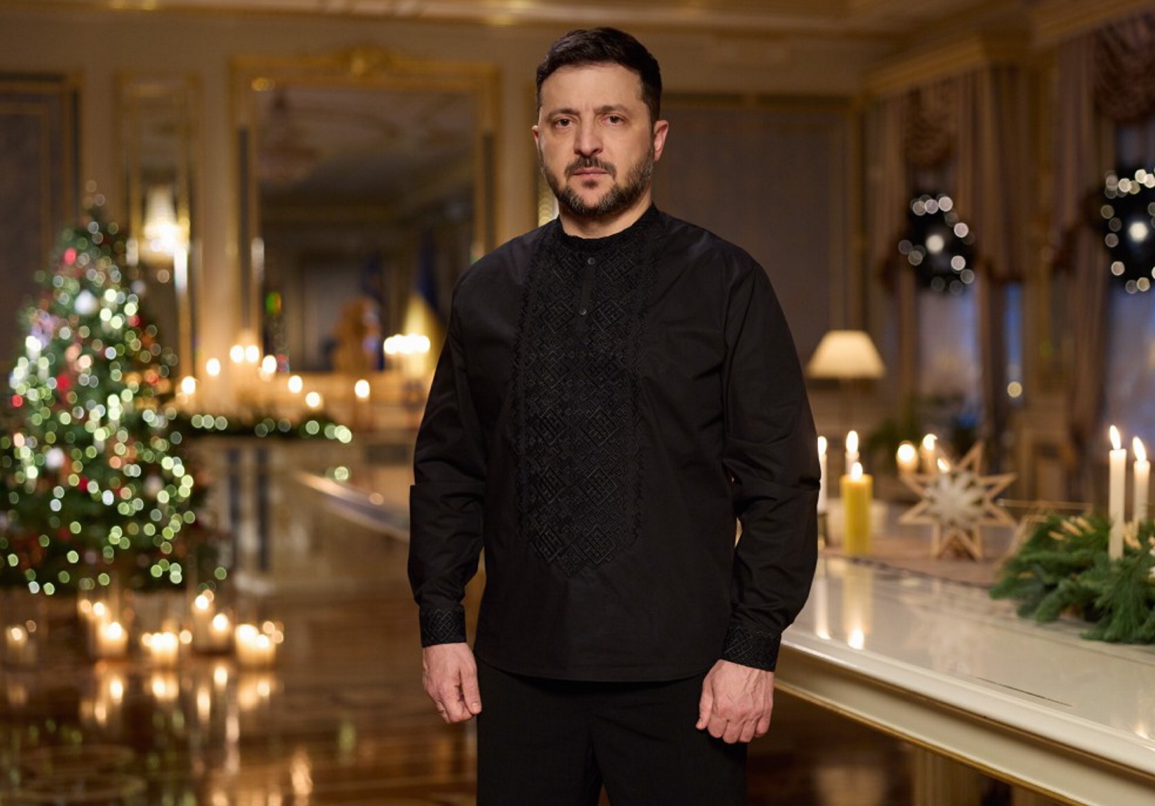 Фото з сайту president.gov.ua