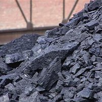 Вугілля видадуть на-гора через два місяці