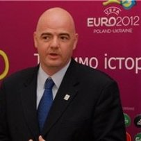 Спеціальний випуск "Урядового кур'єра" ДО ЄВРО-2012 №3