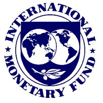 З МВФ компроміс досягнуто  
