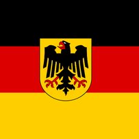 Співчуття народові Німеччини