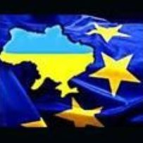 Україна пропонує Європі мішок зерна, а та хоче лише жменьку