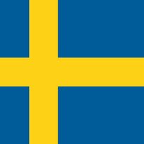 Швецію не задовольняє восьме місце