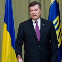 Зустрітися у Києві погодилися 19 президентів