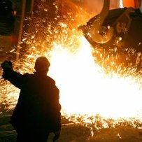 Проблеми металургів — під опікою уряду